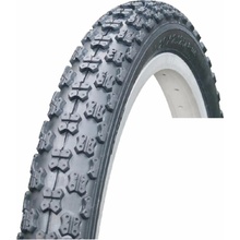 Chaoyang 20x2,125 H-506 54-406