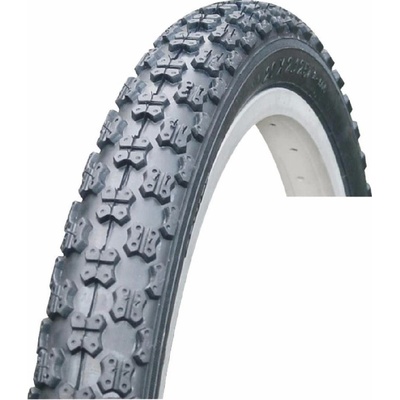Chaoyang 20x2,125 H-506 54-406
