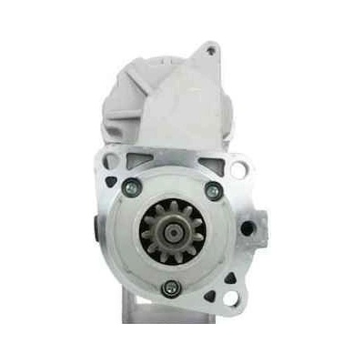Startér John Deere 7.8 kw 228000-6572 +Line