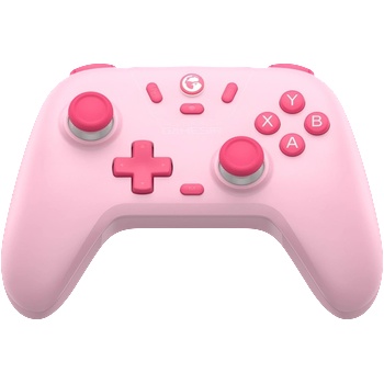 Image 1 of GameSir Nova Lite Bluish Pink