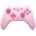 GameSir Nova Lite Bluish Pink
