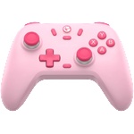 GameSir Nova Lite Bluish Pink