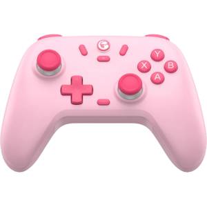 GameSir Nova Lite Bluish Pink