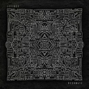 LETTUCE - RESONATE (1 CD)
