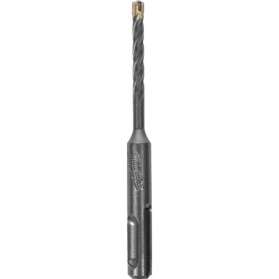 Milwaukee 4932498882