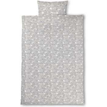Ferm Living Бебешко спално бельо Stream 70 x 100 см (1104263727)