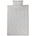 Ferm Living Бебешко спално бельо Stream 70 x 100 см (1104263727)