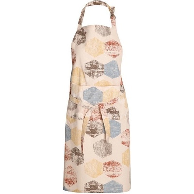 BO-MA Zástěra Antonia