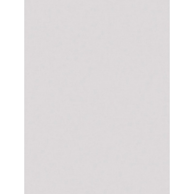 A.S. Création 786521 Vliesová tapeta na stenu Elite of Shades, rozměry 1,06 x 10,05 m