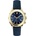 Versace VEV601423