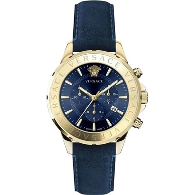 Versace VEV601423 – Hledejceny.cz
