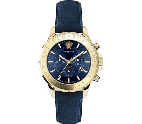 Versace VEV601423