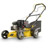 Powerplus POWEG60220 Косачка