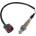 Lambda sonda VALEO 368030
