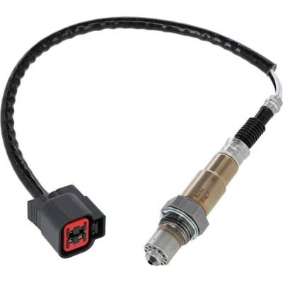Lambda sonda VALEO 368030
