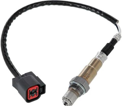 Lambda sonda VALEO 368030