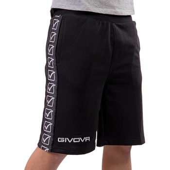 Image 1 of Givova Къси панталони Givova Band Bermuda Shorts