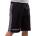 Givova Къси панталони Givova Band Bermuda Shorts