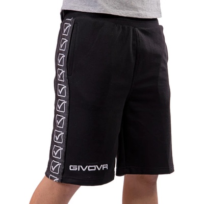 Givova Къси панталони Givova Band Bermuda Shorts