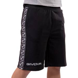 Givova Къси панталони Givova Band Bermuda Shorts