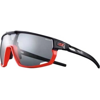 Julbo Очила Rush Reactiv Performance 0-3
