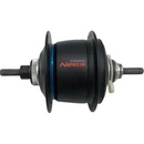 Shimano Nexus SG-C6061-8D Di2