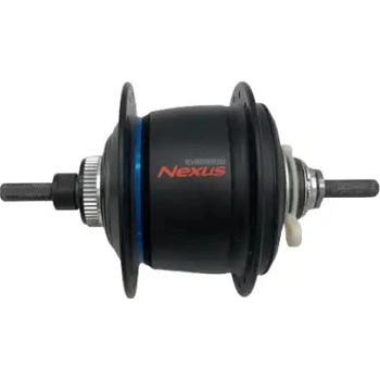 Shimano Nexus SG-C6061-8D Di2