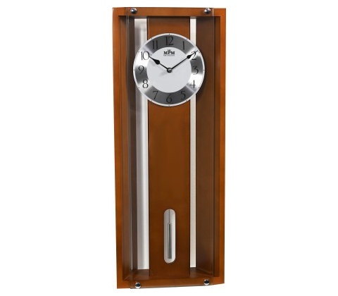 MPM 3454.50 63cm