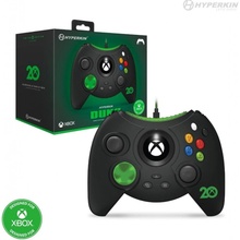 Hyperkin Duke Wired Controller Xbox Series|One/Windows M02668-ANBK