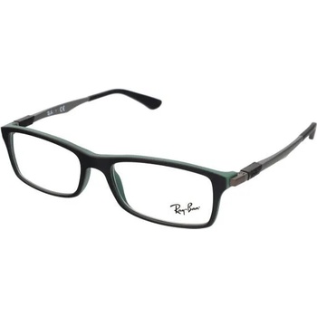 Image 1 of Ray-Ban RX7017 5197
