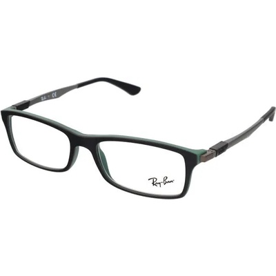 Ray-Ban RX7017 5197
