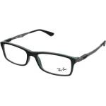 Ray-Ban RX7017 5197