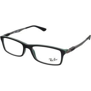 Ray-Ban RX7017 5197