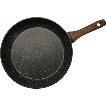 PROHOME Pánev 28cm