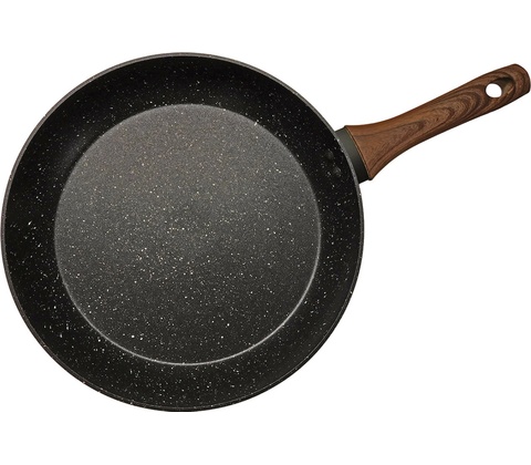 PROHOME Pánev 28cm