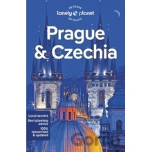 Prague & Czechia 13 - autor neuvedený