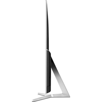 Samsung UE65MU8002