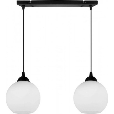 Light for home 1987/2