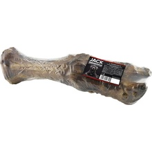 Pamlsok Jack hovädzie stehno 30-35 cm 1 ks