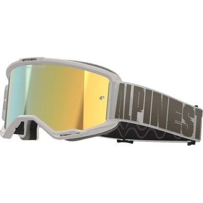 Alpinestars Vision 5 HOLLOW 2026