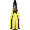 Mares Avanti Tre