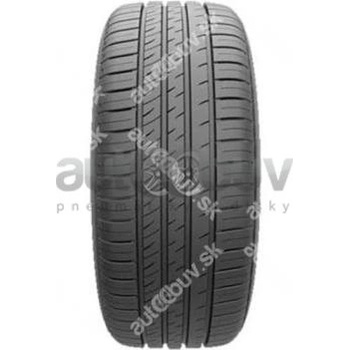 Kumho ES31 Ecowing 175/60 R15 81H