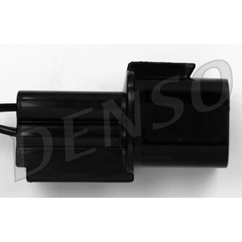 Lambda sonda DENSO DOX-2065