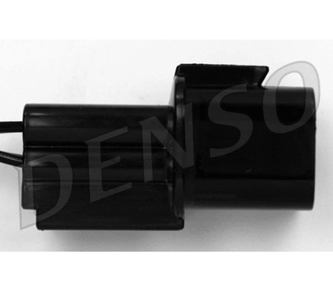 Lambda sonda DENSO DOX-2065