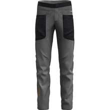 Crazy Idea Pant Gulliver Gray