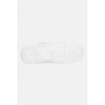 Just Cavalli Маратонки Just Cavalli (80RA3SM1ZPC09003)