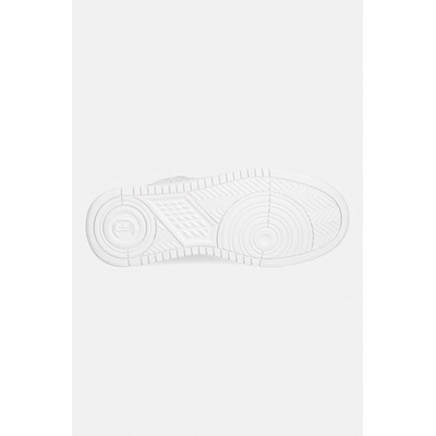 Just Cavalli Маратонки Just Cavalli (80RA3SM1ZPC09003)