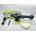 Procraft PM2000