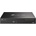 TP-Link 4-channel NVR NVR1004H