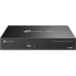 TP-Link 4-channel NVR NVR1004H